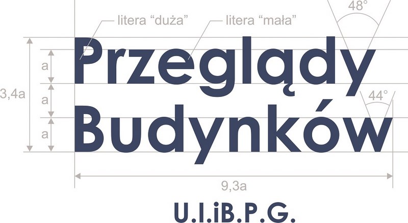 kontrole techniczne budynków Kędzierzyn Koźle